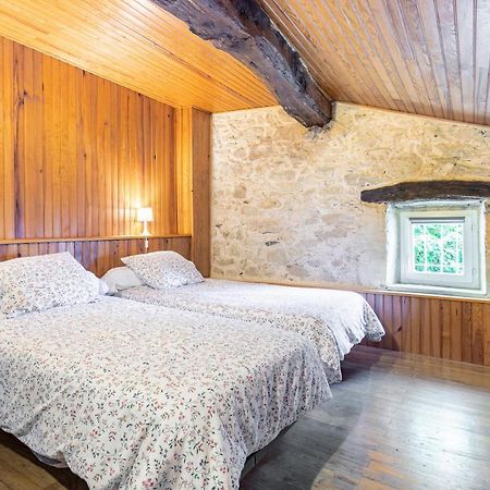 Ombrelle Villa Le Pian-sur-Garonne Екстериор снимка